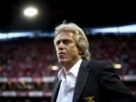 Jorge Jesus assume Portugal e relembra "fim" de Neymar no Al-Hilal