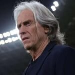 Jorge Jesus: Perto da Seleção Brasileira, já indicava nomes para pré-convocação