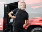 José Boto detalha janela modesta do Flamengo, Pulgar, Plata e futura venda de Evertton