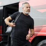 José Boto detalha janela modesta do Flamengo, Pulgar, Plata e futura venda de Evertton