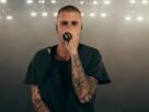 Justin Bieber is the latest act confirmed for the historic 2026 World Cup final halftime show, joining Madonna, Shakira, and BTS. Credit: Reproduction/YouTube