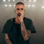 Justin Bieber se junta a Madonna e Shakira no show de intervalo da Copa 2026