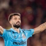 Lautaro Díaz deixa o Cruzeiro e é emprestado ao Racing