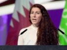 Lise Klaveness: presidente que desafia Fifa e transforma futebol norueguês