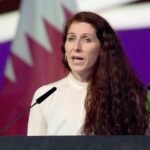 Lise Klaveness: presidente que desafia Fifa e transforma futebol norueguês