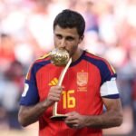 Manchester City e PSG lideram repasses da Fifa pela Copa do Mundo com R$ 32 milhões