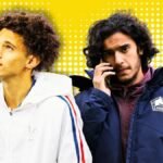 Summary of the European transfer market this Wednesday, the 29th. Photos: Johnny Fidelin/Icon Sport and Anthony Bibard/FEP/Icon Sport