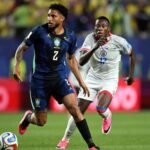 Manchester United esfria negociação por Éderson e monitora João Gomes