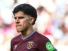 Mateus Fernandes troca West Ham pelo Tottenham por R$ 590 milhões