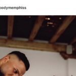 Memphis posta mensagem enigmática enquanto aguarda desfecho da renovação com Corinthians
