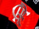 Mercado da bola: Thiago Maia na mira, acerto do Cruzeiro e reformulação no Flamengo