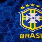 Métricas de desempenho explicam campanha do Brasil na Copa do Mundo 2026