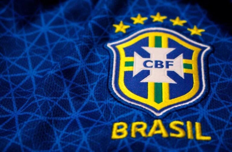 Métricas de desempenho explicam campanha do Brasil na Copa do Mundo 2026