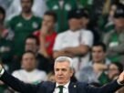 México oficializa Rafa Márquez como técnico para o ciclo da Copa de 2030