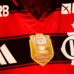 Monaco negocia contratação de Erick Pulgar e Flamengo mira Fabinho como substituto