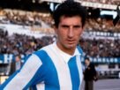 Morre Rattín, lenda do Boca Juniors e pivô dos cartões no futebol
