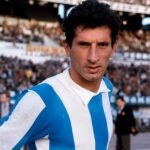 Morre Rattín, lenda do Boca Juniors e pivô dos cartões no futebol