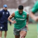 Movimentações do Fluminense: Hulk e Thiago Silva reforçam o elenco durante a Copa