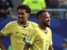 Müller detona eliminação do Brasil para Noruega e critica postura da seleção na Copa