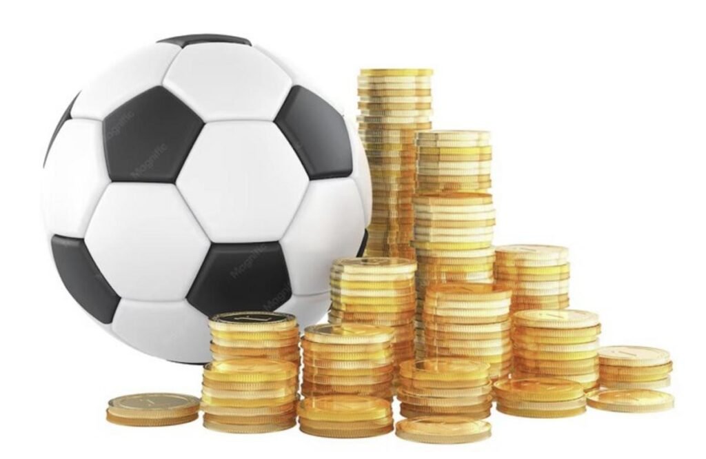 Mundial vitrine de talentos acelera transferências e valoriza jogadores