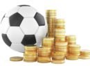 Mundial vitrine de talentos acelera transferências e valoriza jogadores