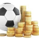 Mundial vitrine de talentos acelera transferências e valoriza jogadores