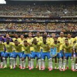 Neymar anuncia adeus à seleção; outros 9 podem encerrar ciclo pós-Copa