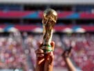 Oitavas da Copa 2026: todos os confrontos, dias e horários