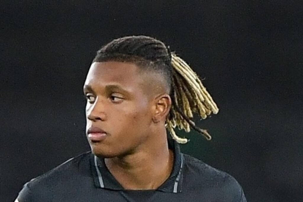 Palmeiras encerra busca por reforços após fracasso na negociação por Danilo