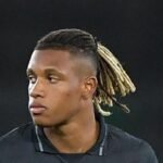 Palmeiras encerra busca por reforços após fracasso na negociação por Danilo
