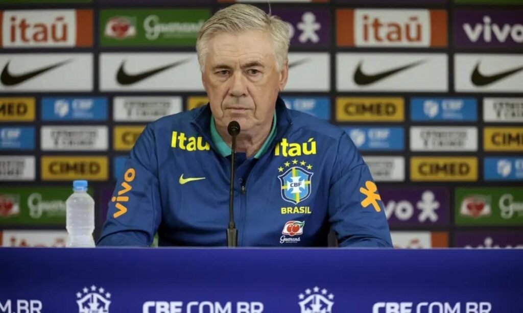 Patrocinadores da seleção apostam em humor e tempo real antes de decisão na Copa