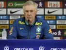 Patrocinadores da seleção apostam em humor e tempo real antes de decisão na Copa