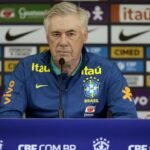 Patrocinadores da seleção apostam em humor e tempo real antes de decisão na Copa