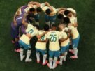 Pior campanha desde 1990 Mídia internacional critica Brasil na Copa 2026