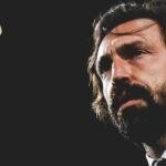 Andrea Pirlo is a candidate to become Italy's next coach — Photo: Disclosure / Juventus FC