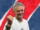 PSG could have the most profitable transfer window in its history. (Photo: Pool/Icon Sport)