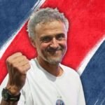PSG could have the most profitable transfer window in its history. (Photo: Pool/Icon Sport)