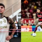 Photo: Disclosure/Flamengo