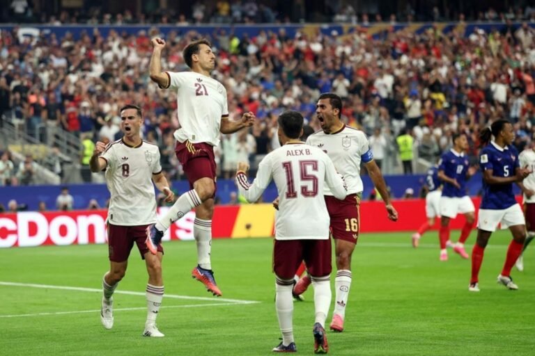 Quase 74% dos brasileiros torcem pela Espanha na final da Copa, aponta GLOBO