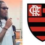 Photos: Reproduction | Disclosure / Flamengo