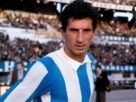 A "Xeneize" idol, the former defensive midfielder represented Boca Juniors in 382 official matches throughout his career. Credit: Disclosure / AFA