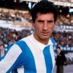 A "Xeneize" idol, the former defensive midfielder represented Boca Juniors in 382 official matches throughout his career. Credit: Disclosure / AFA