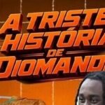 Real Madrid mira atacante Yan Diomandé e planeja oferta milionária