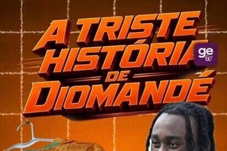 Real Madrid mira atacante Yan Diomandé e planeja oferta milionária
