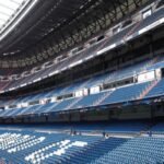 Real Madrid Sells García to Fulham, Paving the Way for Endrick