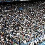 Real Madrid signs forward Carlos Espí to compete for spot with Endrick