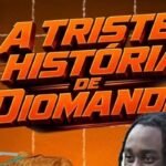Real Madrid vence PSG e fecha com Diomandé por R$ 578 milhões