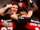 Reforços, condição física e testes definem intertemporada do Flamengo