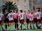 Rennova expande atuação global ao patrocinar equipe feminina do Monaco United