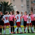 Rennova expande atuação global ao patrocinar equipe feminina do Monaco United
